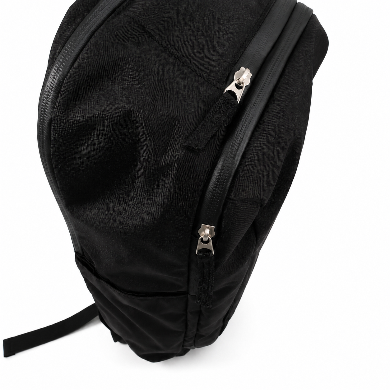 Versatile 15" Laptop Daypack